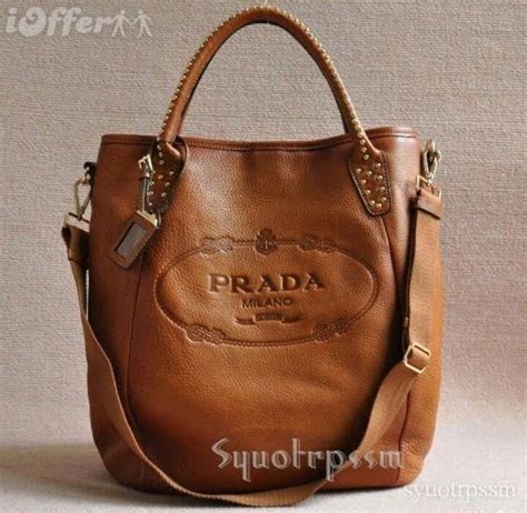 how much are prada handbags at bicester village|prada online shopping uk.